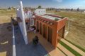 Nybyggnad - Villa - Los Alcázares