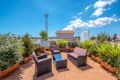 Nybyggnad - Villa - Los Alcázares