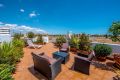 Nybyggnad - Villa - Los Alcázares