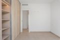 Nybyggnad - Villa - Los Alcázares