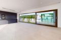 Nybyggnad - Villa - Los Alcázares