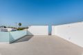 Nybyggnad - Villa - Los Alcázares
