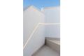 Nybyggnad - Villa - Los Alcázares