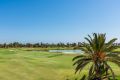 Nybyggnad - Villa - Los Alcázares