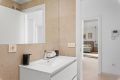 Nybyggnad - Villa - Los Alcázares