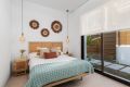 Nybyggnad - Villa - Los Alcázares