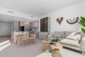 Nybyggnad - Villa - Los Alcázares