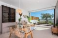 Nybyggnad - Villa - Los Alcázares