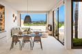 Nybyggnad - Villa - Los Alcázares