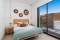Nybyggnad - Villa - Los Alcázares