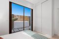Nybyggnad - Villa - Los Alcázares