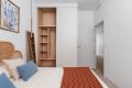 Nybyggnad - Villa - Los Alcázares