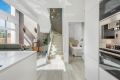 Nybyggnad - Villa - Los Montesinos
