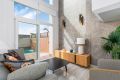 Nybyggnad - Villa - Los Montesinos