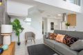 Nybyggnad - Villa - Los Montesinos
