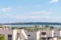 Nybyggnad - Villa - Los Montesinos