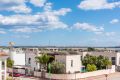 Nybyggnad - Villa - Los Montesinos