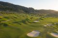 Nybyggnad - Villa - Monforte del Cid - Font Del Llop