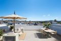 Nybyggnad - Villa - Murcia