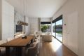 Nybyggnad - Villa - Murcia