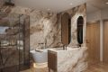 Nybyggnad - Villa - Murcia