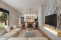 Nybyggnad - Villa - Murcia