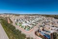 Nybyggnad - Villa - Murcia