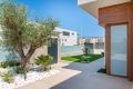 Nybyggnad - Villa - Orihuela Costa - Dehesa de Campoamor