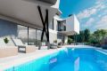 Nybyggnad - Villa - Orihuela Costa - Dehesa de Campoamor