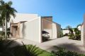 Nybyggnad - Villa - Orihuela Costa - Dehesa de Campoamor