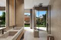 Nybyggnad - Villa - Orihuela Costa - Dehesa de Campoamor