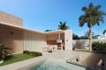 Nybyggnad - Villa - Orihuela Costa - Dehesa de Campoamor