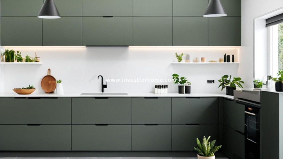 Nybyggnad - Villa - Orihuela Costa - Las Filipinas