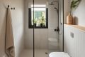Nybyggnad - Villa - Orihuela Costa - Orihuela