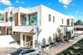 Nybyggnad - Villa - Orihuela Costa - Orihuela