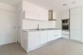 Nybyggnad - Villa - Orihuela Costa - Orihuela
