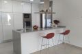 Nybyggnad - Villa - Orihuela Costa - Orihuela