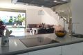 Nybyggnad - Villa - Orihuela Costa - Orihuela