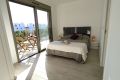 Nybyggnad - Villa - Orihuela Costa - Orihuela