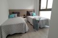 Nybyggnad - Villa - Orihuela Costa - Orihuela