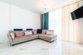 Nybyggnad - Villa - Orihuela Costa - Orihuela