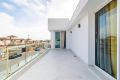 Nybyggnad - Villa - Orihuela Costa - Orihuela