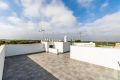 Nybyggnad - Villa - Orihuela Costa - Orihuela