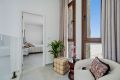 Nybyggnad - Villa - Orihuela Costa - Vistabella Golf