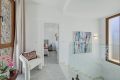 Nybyggnad - Villa - Orihuela Costa - Vistabella Golf