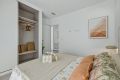 Nybyggnad - Villa - Orihuela Costa - Vistabella Golf
