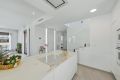 Nybyggnad - Villa - Orihuela Costa - Vistabella Golf