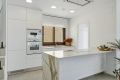 Nybyggnad - Villa - Orihuela Costa - Vistabella Golf