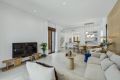 Nybyggnad - Villa - Orihuela Costa - Vistabella Golf