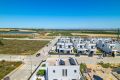 Nybyggnad - Villa - Orihuela Costa - Vistabella Golf